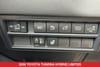 29 thumbnail image of  2026 Toyota Tundra Limited Hybrid CrewMax 5.5' Bed