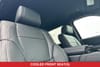 18 thumbnail image of  2026 Toyota Tundra Limited Hybrid CrewMax 5.5' Bed