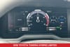 28 thumbnail image of  2026 Toyota Tundra Limited Hybrid CrewMax 5.5' Bed