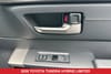 19 thumbnail image of  2026 Toyota Tundra Limited Hybrid CrewMax 5.5' Bed