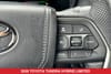 27 thumbnail image of  2026 Toyota Tundra Limited Hybrid CrewMax 5.5' Bed