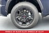 32 thumbnail image of  2026 Toyota Tundra Limited Hybrid CrewMax 5.5' Bed