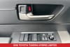 13 thumbnail image of  2026 Toyota Tundra Limited Hybrid CrewMax 5.5' Bed