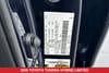 33 thumbnail image of  2026 Toyota Tundra Limited Hybrid CrewMax 5.5' Bed