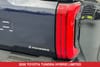 31 thumbnail image of  2026 Toyota Tundra Limited Hybrid CrewMax 5.5' Bed