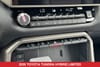 22 thumbnail image of  2026 Toyota Tundra Limited Hybrid CrewMax 5.5' Bed