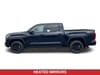2 thumbnail image of  2026 Toyota Tundra Limited Hybrid CrewMax 5.5' Bed