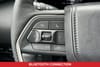 26 thumbnail image of  2026 Toyota Tundra Limited Hybrid CrewMax 5.5' Bed