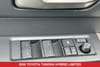 14 thumbnail image of  2026 Toyota Tundra Limited Hybrid CrewMax 5.5' Bed