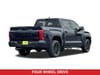 6 thumbnail image of  2026 Toyota Tundra Limited Hybrid CrewMax 5.5' Bed