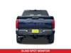 5 thumbnail image of  2026 Toyota Tundra Limited Hybrid CrewMax 5.5' Bed