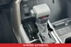 23 thumbnail image of  2026 Toyota Tundra Limited Hybrid CrewMax 5.5' Bed