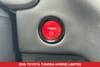 24 thumbnail image of  2026 Toyota Tundra Limited Hybrid CrewMax 5.5' Bed