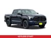 8 thumbnail image of  2026 Toyota Tundra Limited Hybrid CrewMax 5.5' Bed