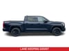7 thumbnail image of  2026 Toyota Tundra Limited Hybrid CrewMax 5.5' Bed