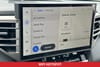 20 thumbnail image of  2026 Toyota Tundra Limited Hybrid CrewMax 5.5' Bed
