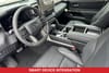 12 thumbnail image of  2026 Toyota Tundra Limited Hybrid CrewMax 5.5' Bed