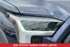 30 thumbnail image of  2026 Toyota Tundra Limited Hybrid CrewMax 5.5' Bed