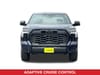 9 thumbnail image of  2026 Toyota Tundra Limited Hybrid CrewMax 5.5' Bed