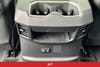 15 thumbnail image of  2026 Toyota Tundra Limited Hybrid CrewMax 5.5' Bed