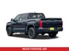 4 thumbnail image of  2026 Toyota Tundra Limited Hybrid CrewMax 5.5' Bed