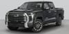 1 placeholder image of  2026 Toyota Tundra Limited Hybrid CrewMax 5.5' Bed