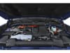 14 thumbnail image of  2026 Toyota Tundra Limited Hybrid CrewMax 5.5' Bed