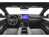 10 thumbnail image of  2026 Toyota Tundra Limited Hybrid CrewMax 5.5' Bed