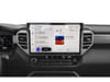 12 thumbnail image of  2026 Toyota Tundra Limited Hybrid CrewMax 5.5' Bed