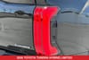 25 thumbnail image of  2026 Toyota Tundra Limited Hybrid CrewMax 5.5' Bed