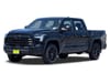 2026 Toyota Tundra Limited Hybrid CrewMax 5.5' Bed