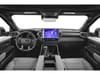 10 thumbnail image of  2026 Toyota Tundra Limited Hybrid CrewMax 5.5' Bed