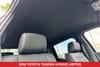 16 thumbnail image of  2026 Toyota Tundra Limited Hybrid CrewMax 5.5' Bed