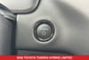21 thumbnail image of  2026 Toyota Tundra Limited Hybrid CrewMax 5.5' Bed