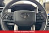 22 thumbnail image of  2026 Toyota Tundra Limited Hybrid CrewMax 5.5' Bed