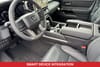 12 thumbnail image of  2026 Toyota Tundra Limited Hybrid CrewMax 5.5' Bed