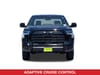 9 thumbnail image of  2026 Toyota Tundra Limited Hybrid CrewMax 5.5' Bed