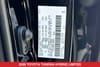 28 thumbnail image of  2026 Toyota Tundra Limited Hybrid CrewMax 5.5' Bed
