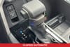 20 thumbnail image of  2026 Toyota Tundra Limited Hybrid CrewMax 5.5' Bed