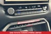19 thumbnail image of  2026 Toyota Tundra Limited Hybrid CrewMax 5.5' Bed