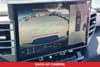 18 thumbnail image of  2026 Toyota Tundra Limited Hybrid CrewMax 5.5' Bed