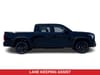 7 thumbnail image of  2026 Toyota Tundra Limited Hybrid CrewMax 5.5' Bed