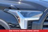 24 thumbnail image of  2026 Toyota Tundra Limited Hybrid CrewMax 5.5' Bed