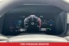23 thumbnail image of  2026 Toyota Tundra Limited Hybrid CrewMax 5.5' Bed