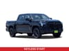 8 thumbnail image of  2026 Toyota Tundra Limited Hybrid CrewMax 5.5' Bed