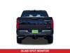 5 thumbnail image of  2026 Toyota Tundra Limited Hybrid CrewMax 5.5' Bed