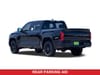 4 thumbnail image of  2026 Toyota Tundra Limited Hybrid CrewMax 5.5' Bed