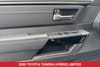 13 thumbnail image of  2026 Toyota Tundra Limited Hybrid CrewMax 5.5' Bed