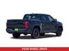 6 thumbnail image of  2026 Toyota Tundra Limited Hybrid CrewMax 5.5' Bed