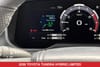 27 thumbnail image of  2026 Toyota Tundra Limited Hybrid CrewMax 5.5' Bed